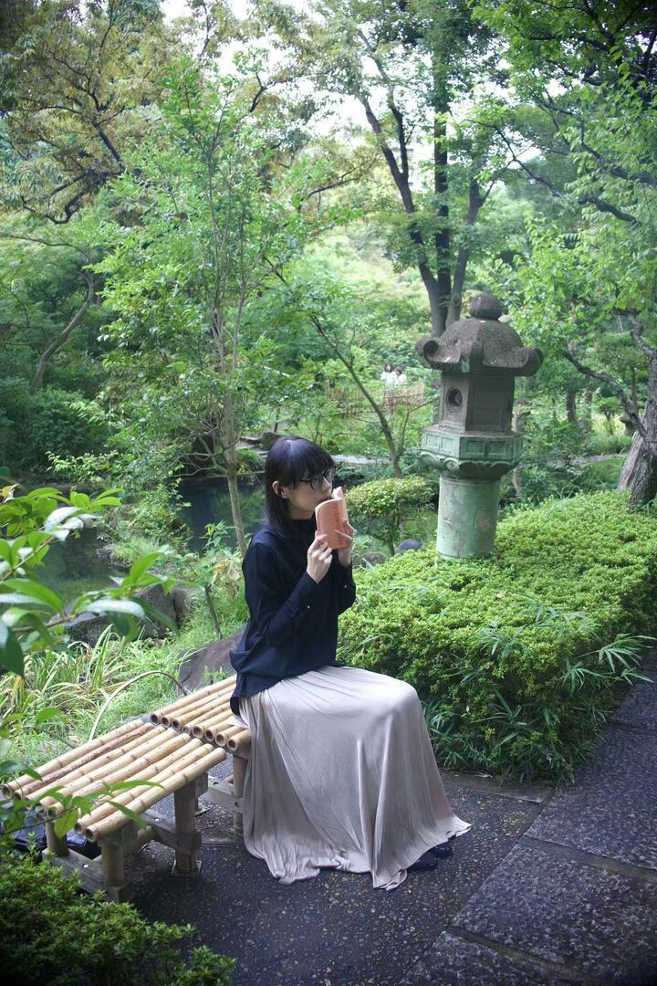 Thumb 3718e363 e7ec 4c20 8e1f 250bfc97cb23