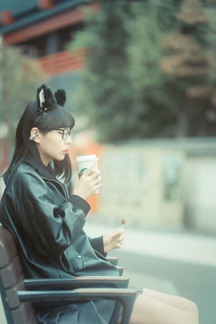 Thumb 5596ba4c 9825 4066 bdde e015f5541fc9