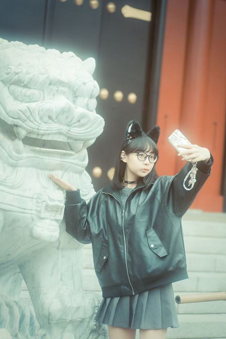 Thumb 376f1015 ee2c 45c1 be66 b89a03c1cc36