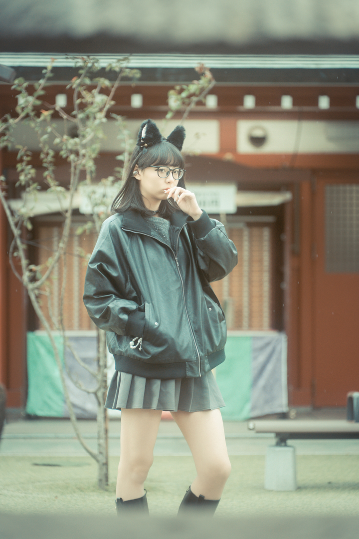 Thumb 270bb98c 6e1d 40a3 bd47 fa243f9385f8