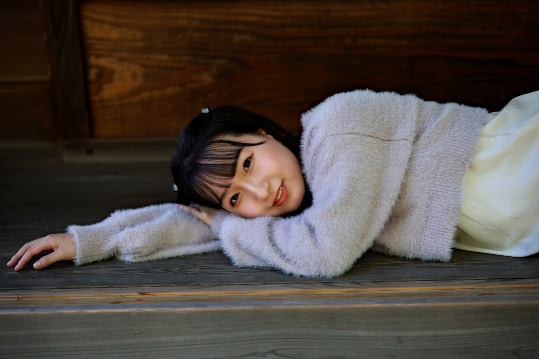 Thumb e8d1dfed ca74 482b a776 8fd349c44b85