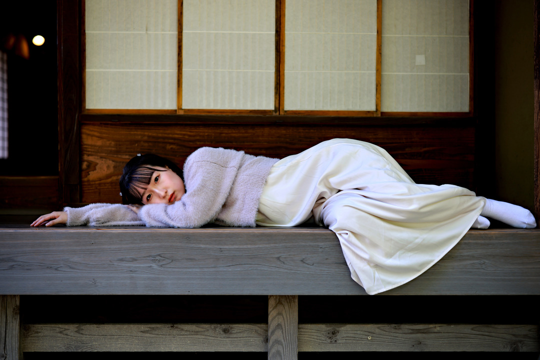 Thumb d8d04966 9ce0 407d bf06 3b77377bdd1a