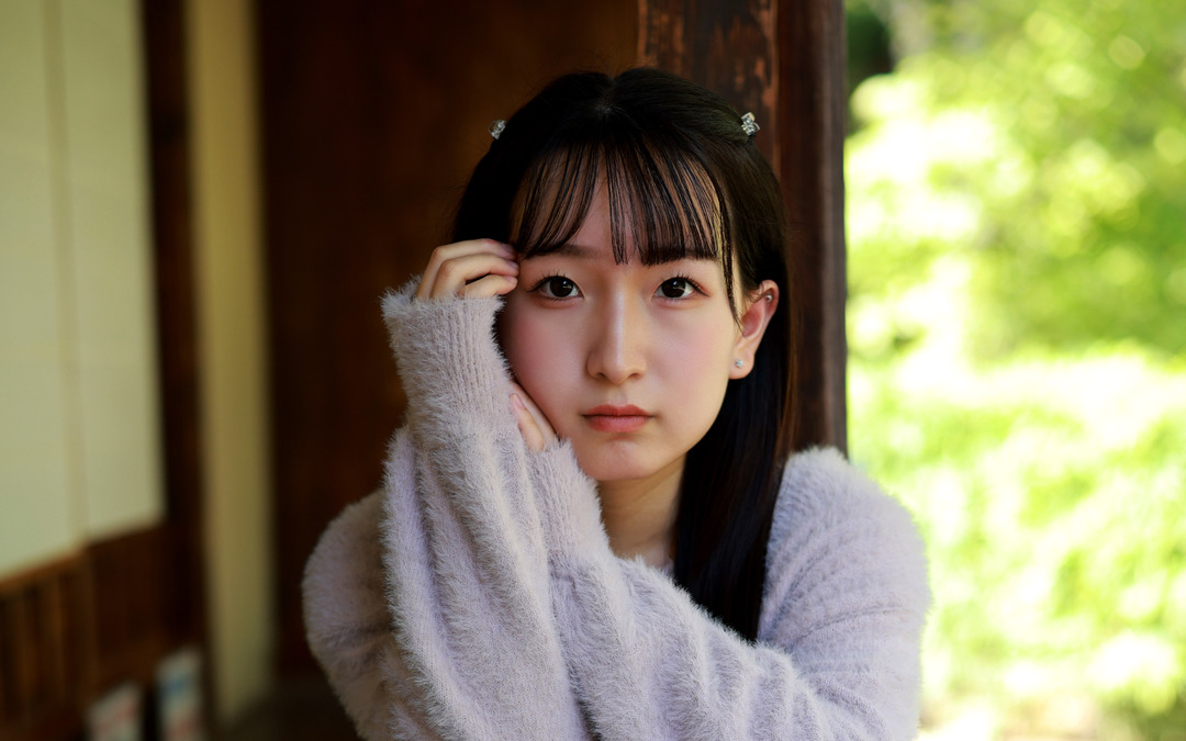 Thumb b1cb1171 60e2 4d9f 9674 8f5600beee2f