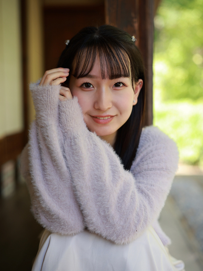 Thumb 7b293547 69a8 407e 9b2e 4f37a9529cbf