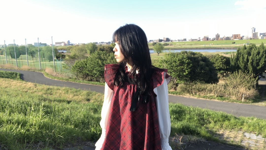 Thumb 0d183b5c e28c 475a a6df cf08ab7cb95a