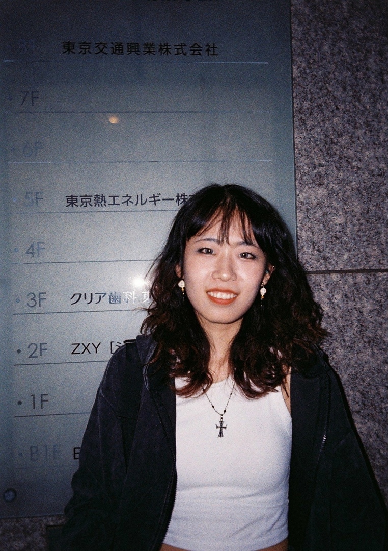 Thumb 39017131 d198 4c35 8205 c1400a12fd45