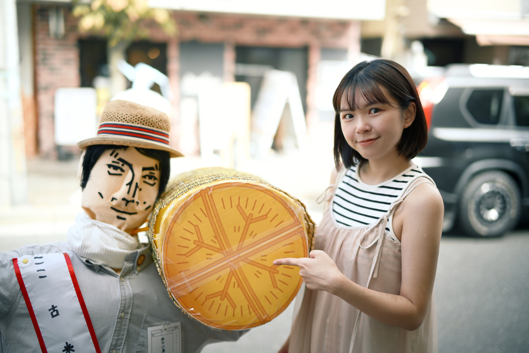 Thumb b2ec16e7 6b82 4026 983d b521d9e498dc