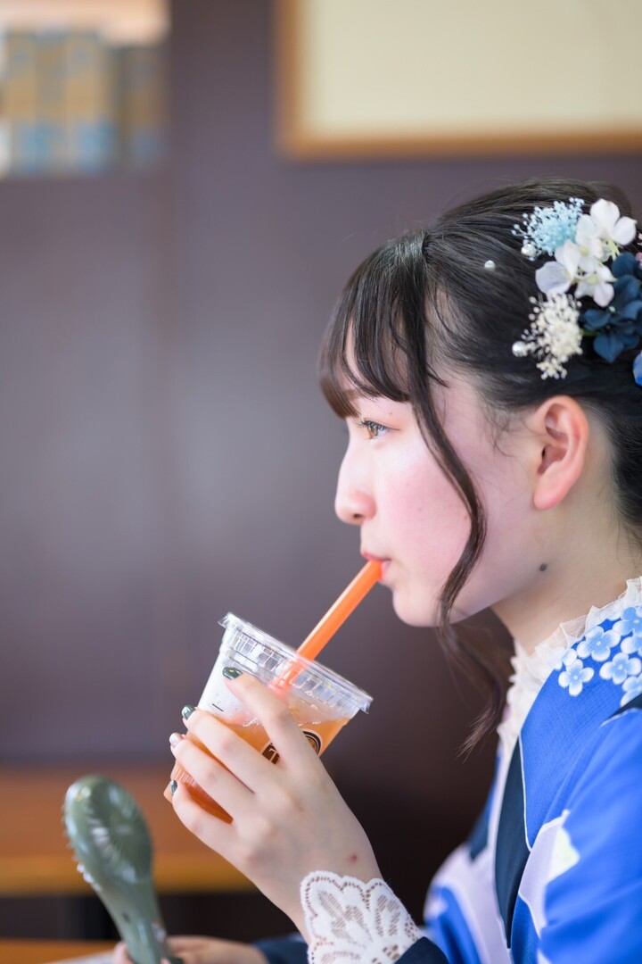 Thumb dbcc56f5 3bc7 4589 b2e3 198b8ba8571e