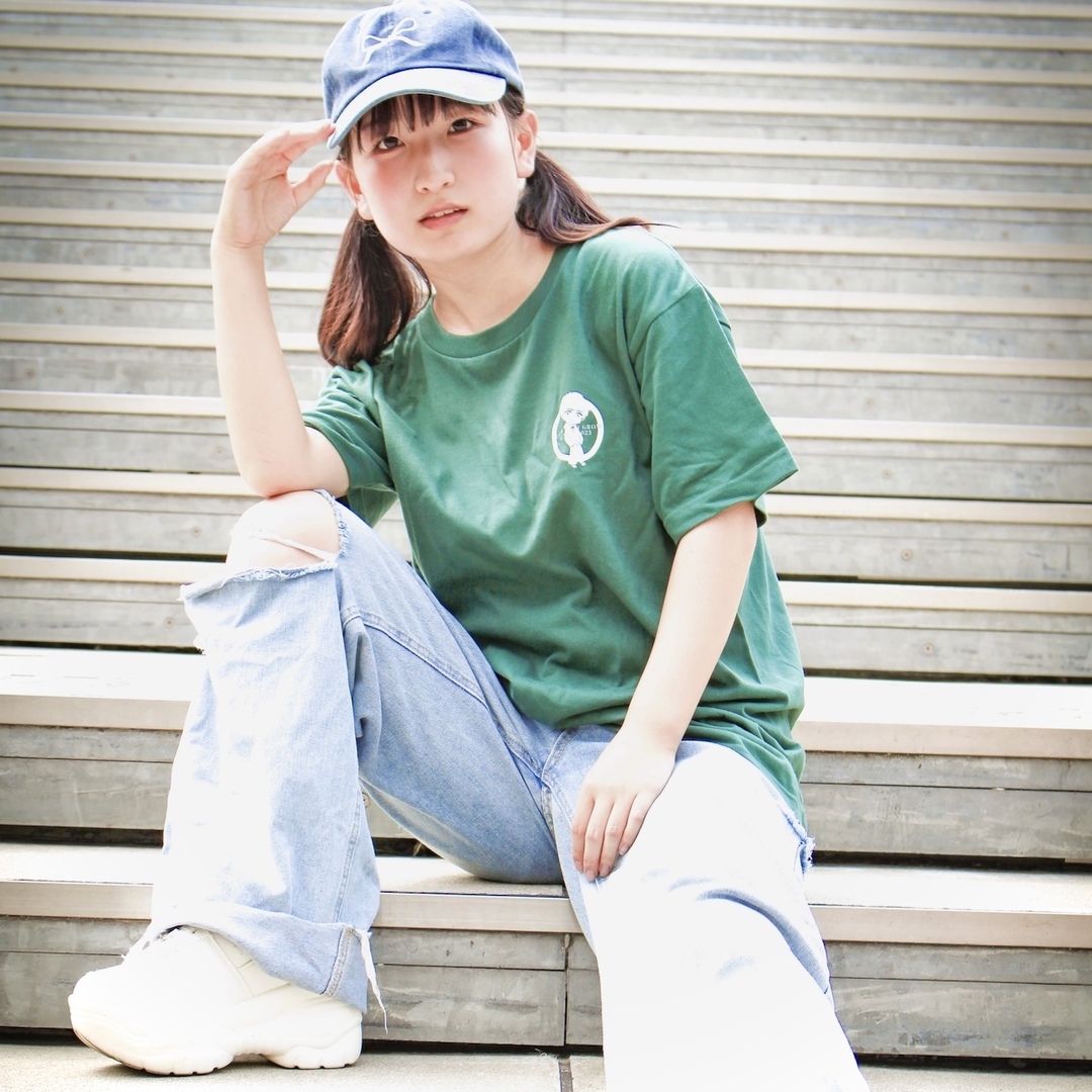 Thumb ed22dae0 590b 4cad b91c 7f547a2c50c0