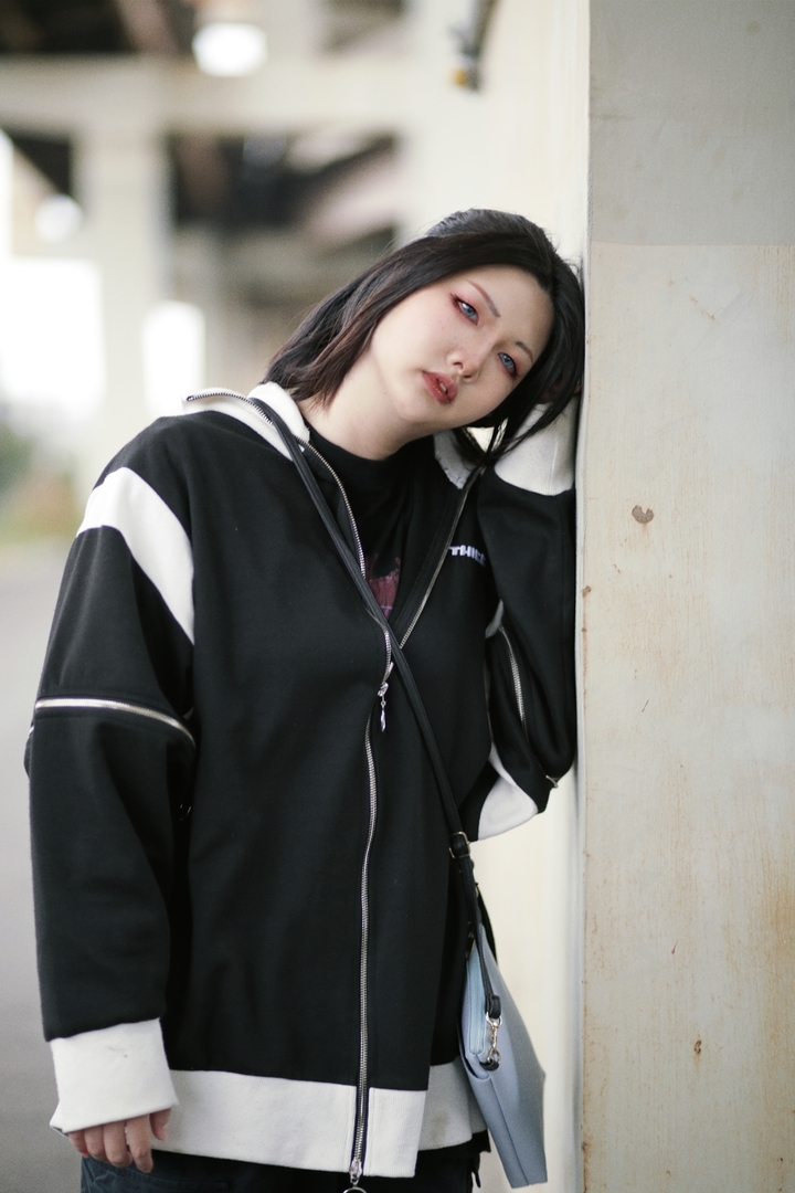 Thumb f84a2cc1 4ac1 44d9 b2e0 157f9debff5b