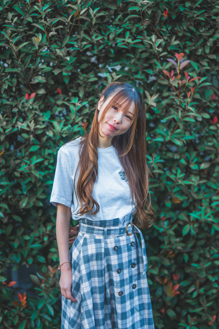 Thumb 42159bf6 eaa9 405a 9387 50ca18db6fa0