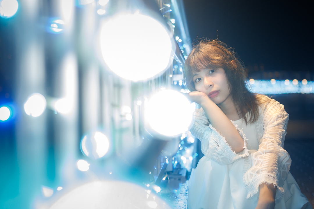 Thumb d47f0a59 8a1e 4af4 8175 68e1aa062994