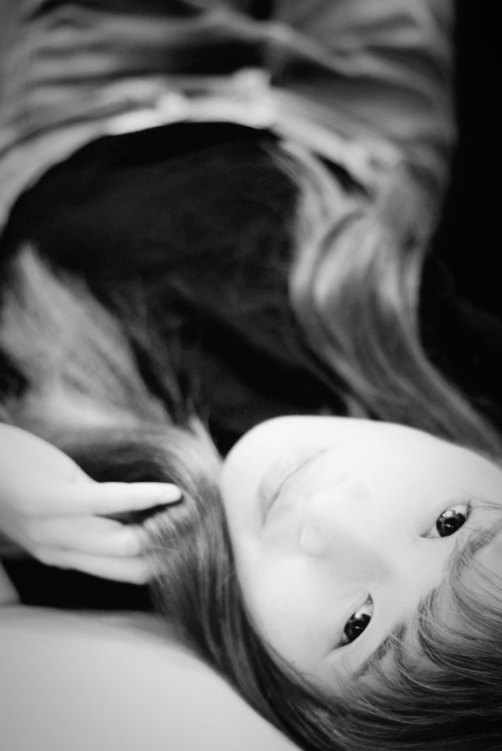 Thumb fbf1a4db 6a7d 4650 af37 00c7efbfeae8