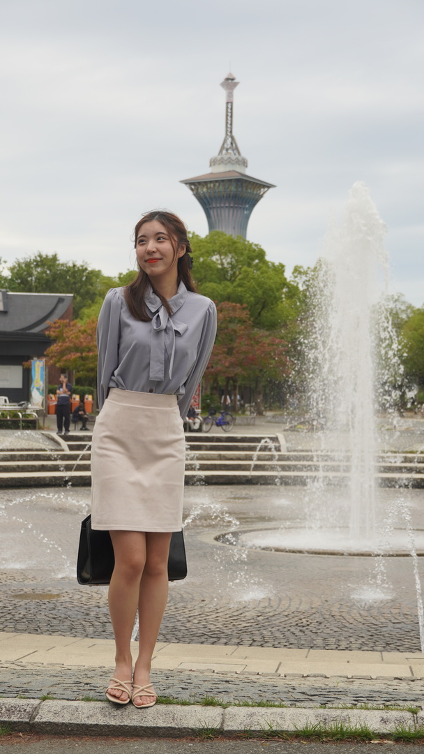 Thumb 40a2f694 0c10 437e 8c68 269602a5a810