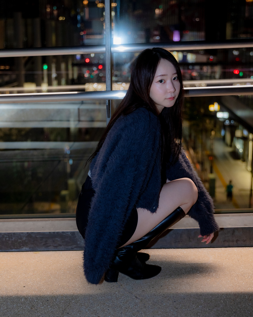 Thumb c8e93681 849d 413b 8814 be4e619c292c