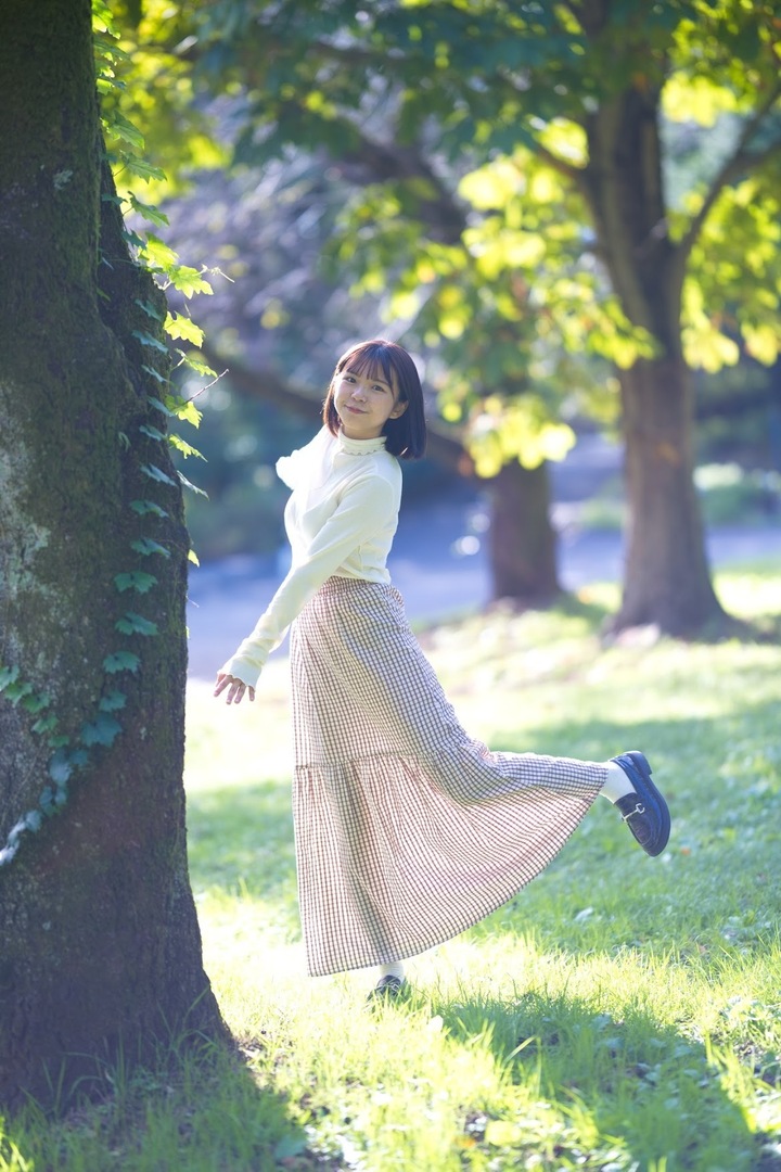 Thumb bdca7264 91d3 44cd 9576 c1f8fa312eef