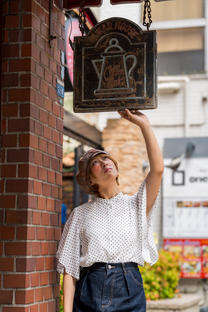 Thumb b7c7610a ffd3 40cc 80b0 2f3ec577b426