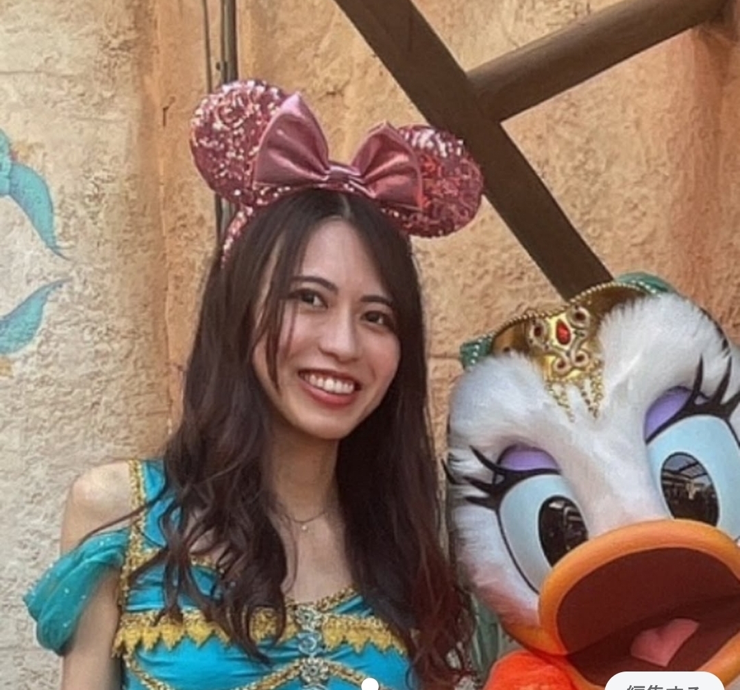 Thumb d8fac856 eb2d 47c0 8c6a 6326534e7116