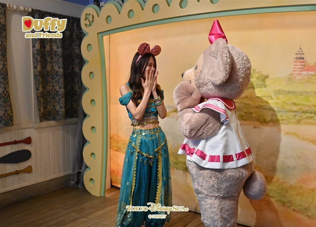 Thumb 28d2abfe d86a 4239 bfd4 ae3cf0546e04