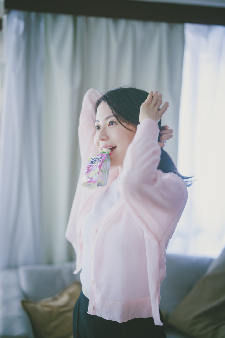 Thumb 5f43002a 177d 44f0 87c3 b9e3ca15c759