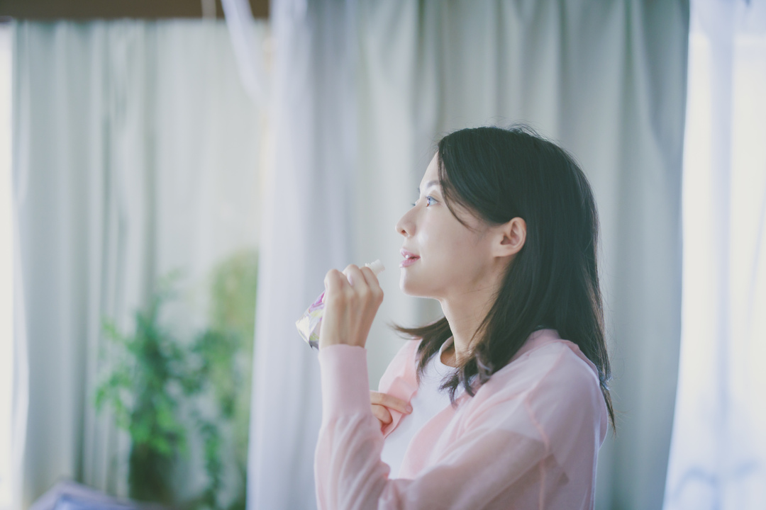 Thumb 7c8afdc1 6d9c 4c02 819b 178d94972dd7