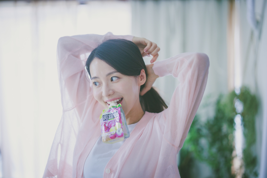 Thumb 8dfb30c9 2ca2 42d9 812f 54f5daca7e02