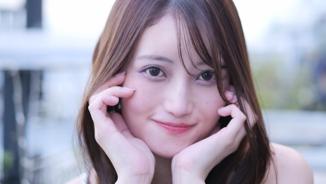 Thumb 0a08979c 0761 49f5 aa40 696d6c2861ae