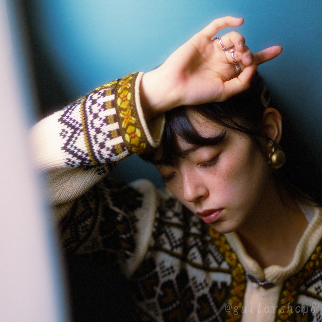 Thumb 034021df 0f2f 45dc 8576 8960042fd30a