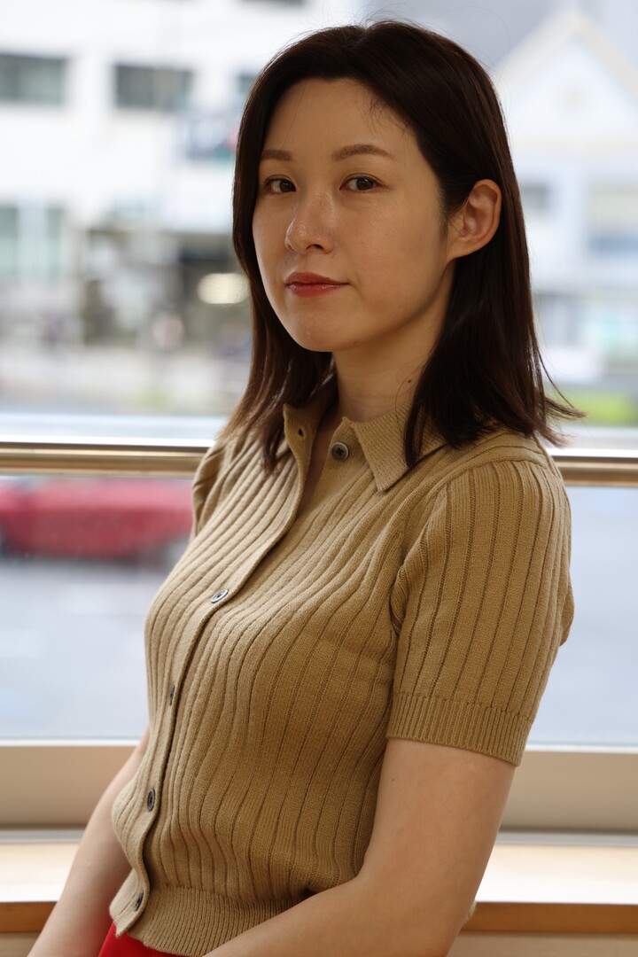 Thumb a448ed2f 9c68 4a6f 9eac cc74298872ab