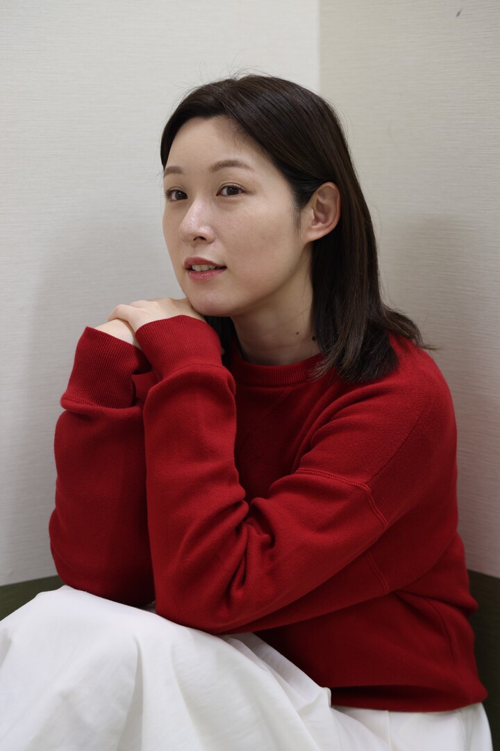 Thumb 846f5c9c f93f 488b ac81 6dd24fa2f61e