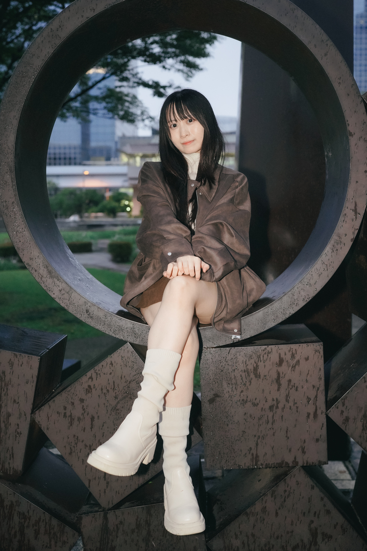 Thumb f16ea6e0 bbb0 4078 967b b462a81899ed