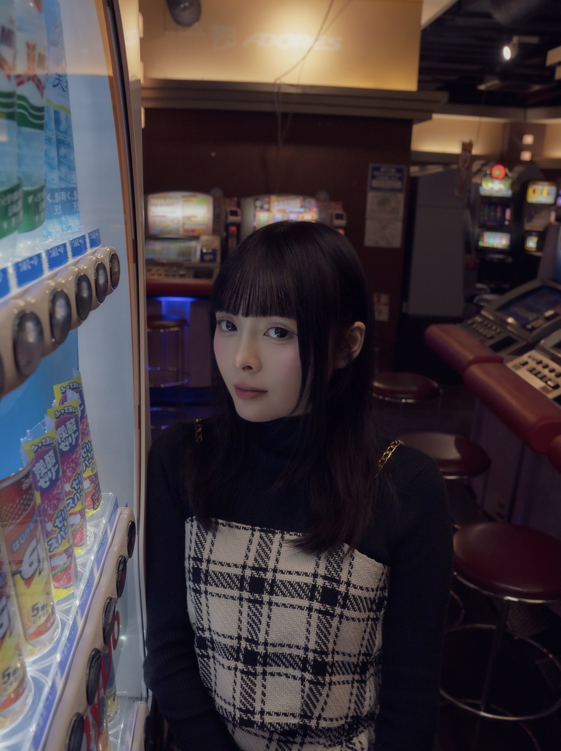 Thumb a62e7ab2 d81e 456a bcbd 652943760494