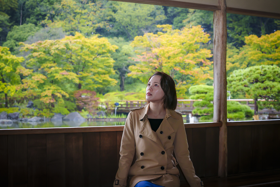 Thumb 1a8927be 15f2 42f0 b959 dc3bc069595d