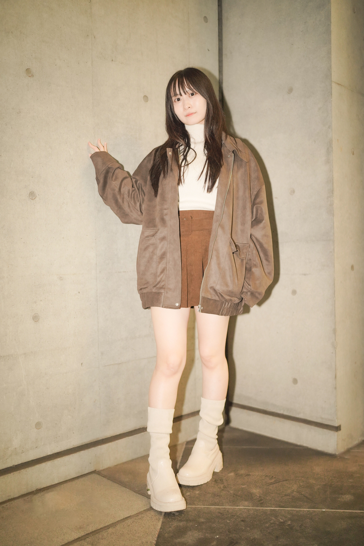 Thumb 7c7c3dff 013b 440f ab63 c55e4afd7a47