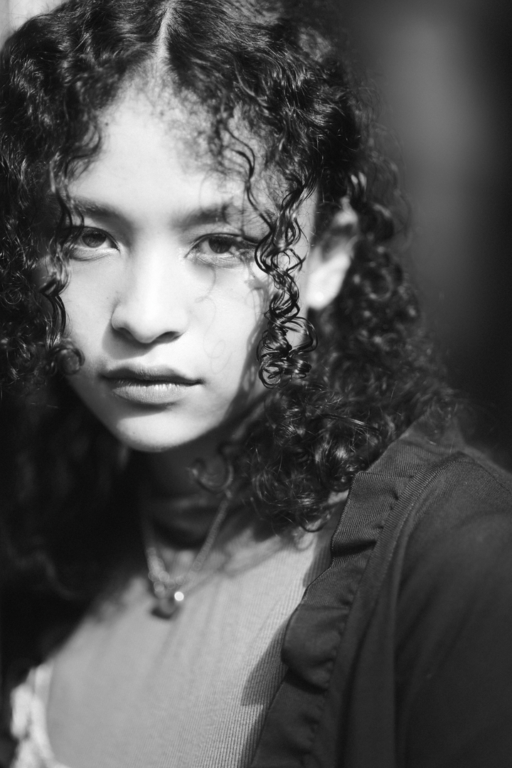 Thumb 4140195a 855b 4d50 b63f b0522c1797ce