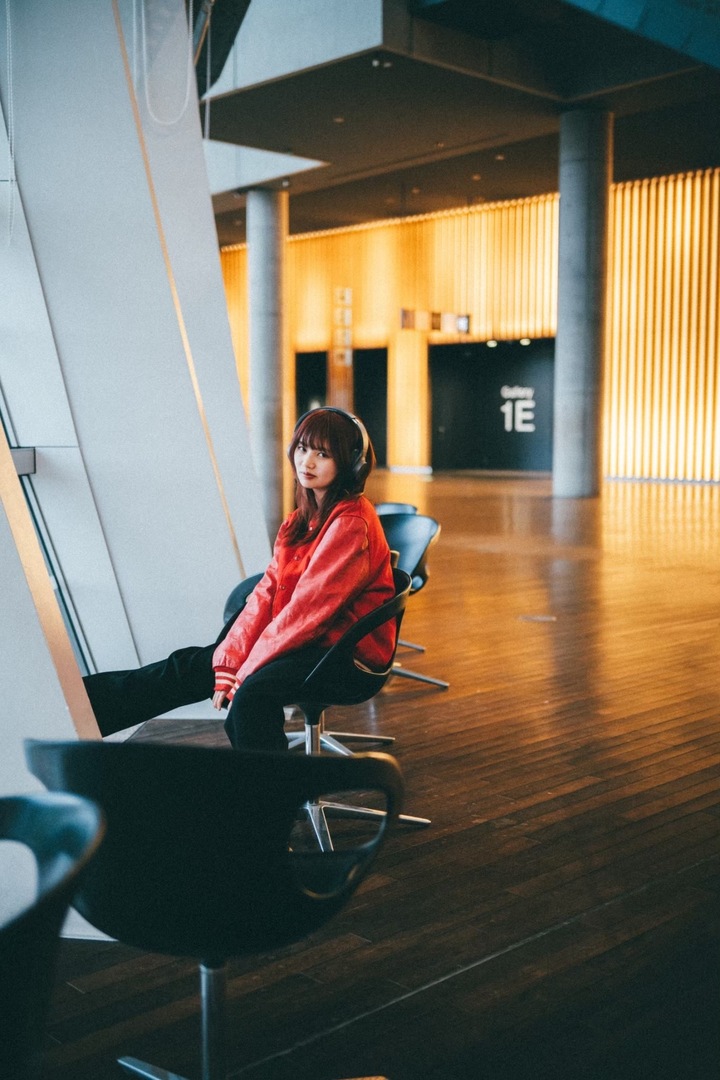 Thumb 1e8277d5 d6cf 4545 9a54 d987e7df9d6d