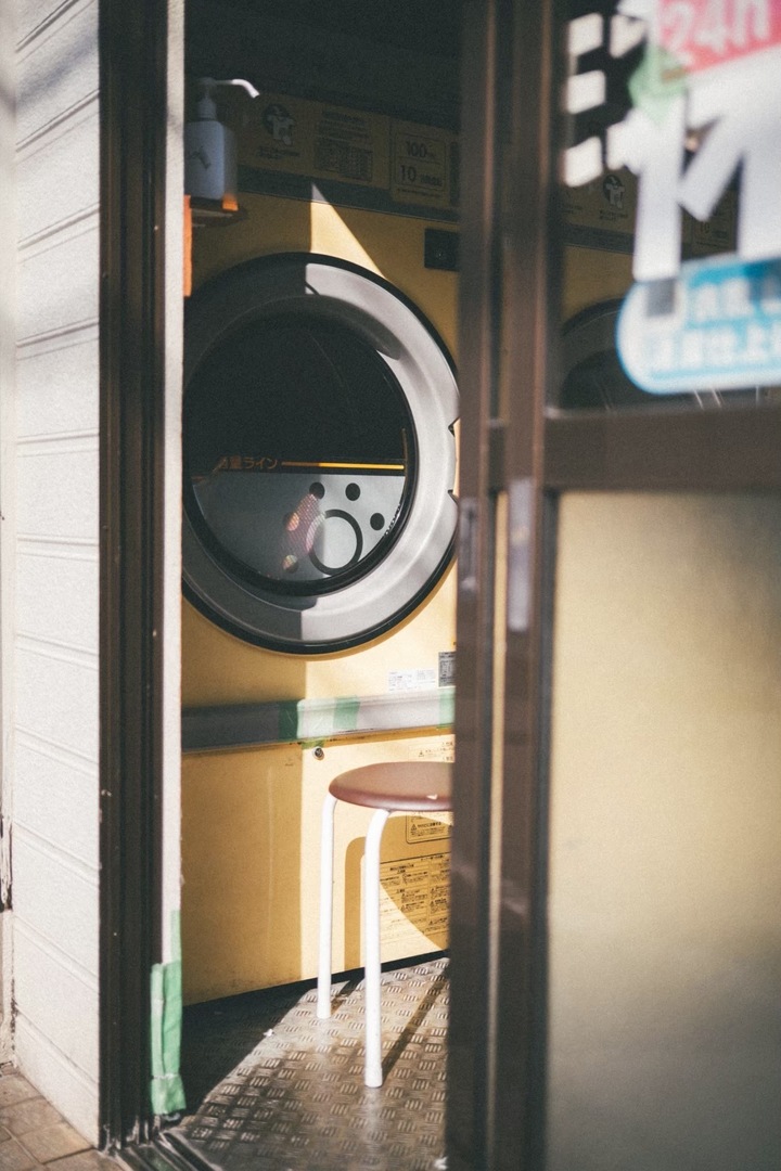 Thumb 045dc3c6 49af 4543 99f5 4837105974ce