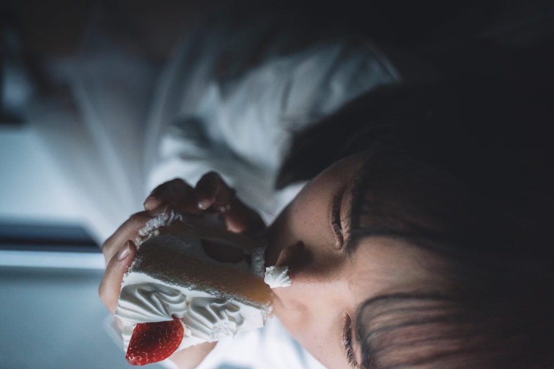 Thumb 612d5563 8ada 46fd aa02 b882378b99ef