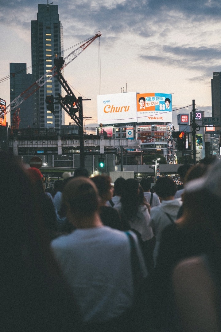 Thumb 779831bb c564 42dd a6ce 40c144560f82