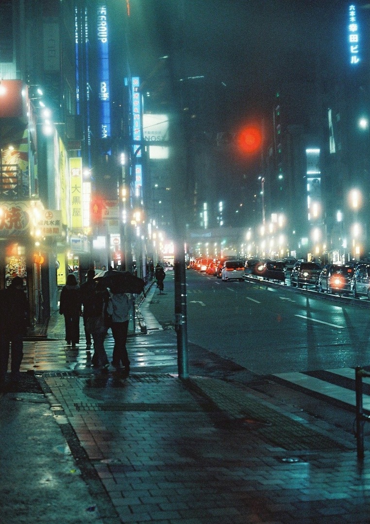 Thumb b0957129 9f1a 4f0d adb1 e6edcc1266f8