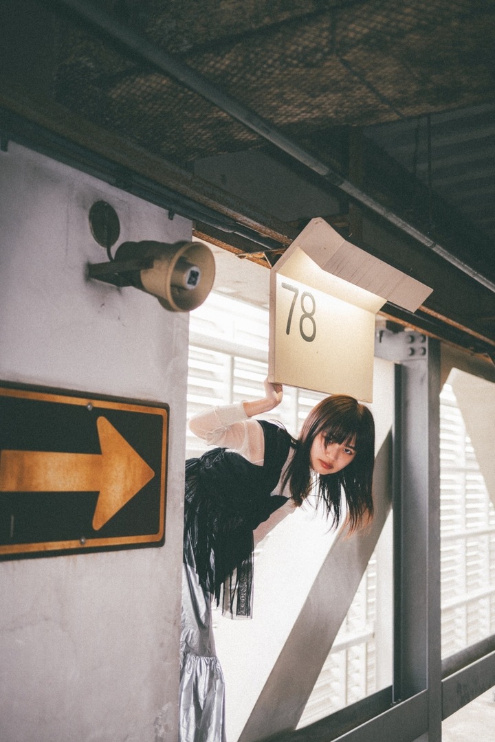 Thumb 4e5aa96c d3fa 4f25 b26e 1dc40641315e