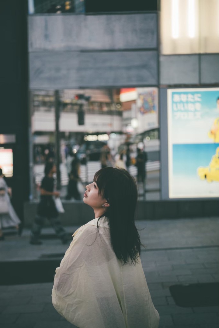 Thumb 69a08f18 2da6 4a88 a133 0a6a82322988