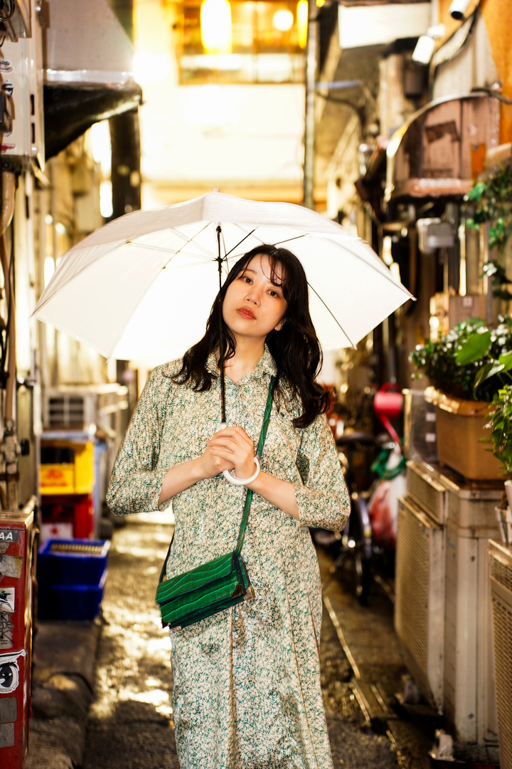 Thumb 1c88da03 201b 4309 8cef 108ad5863145