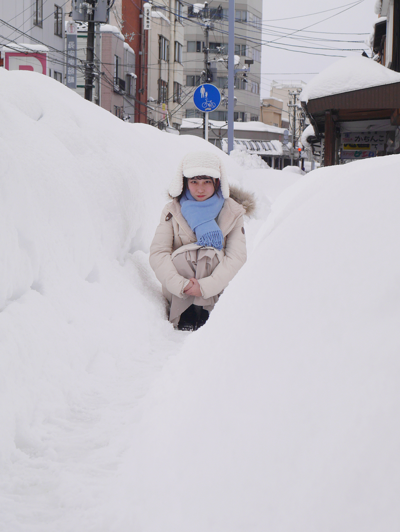 Thumb 904997a7 8fc5 46da afb6 06a07ca9d7d2