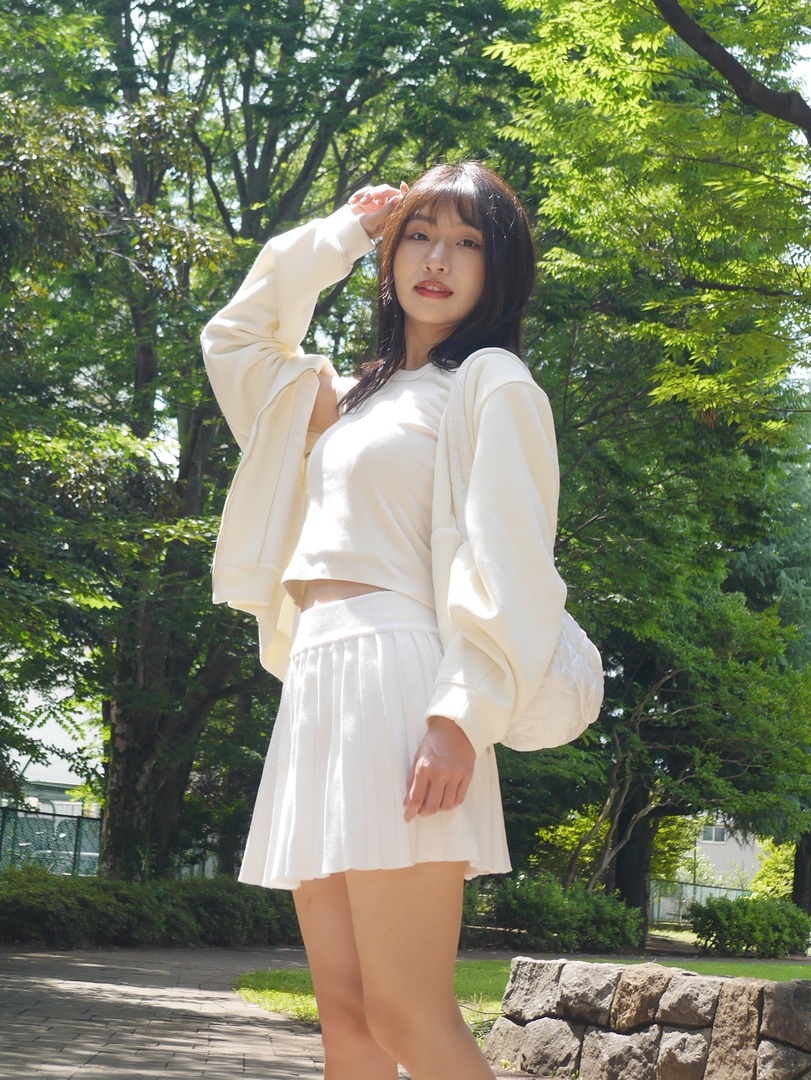 Thumb 2a588a4b 166c 43e6 a27e f0b9c6860f32