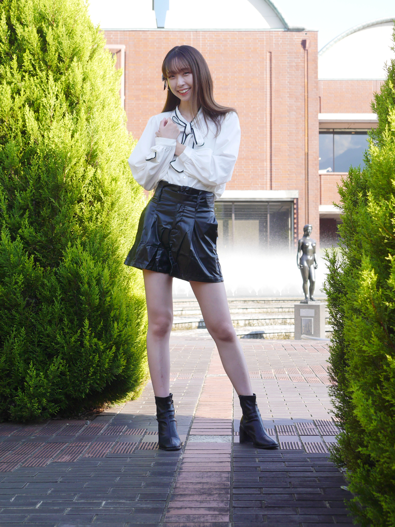 Thumb 4dce7b9a 5f25 4096 b9a7 1eac35c9b18a