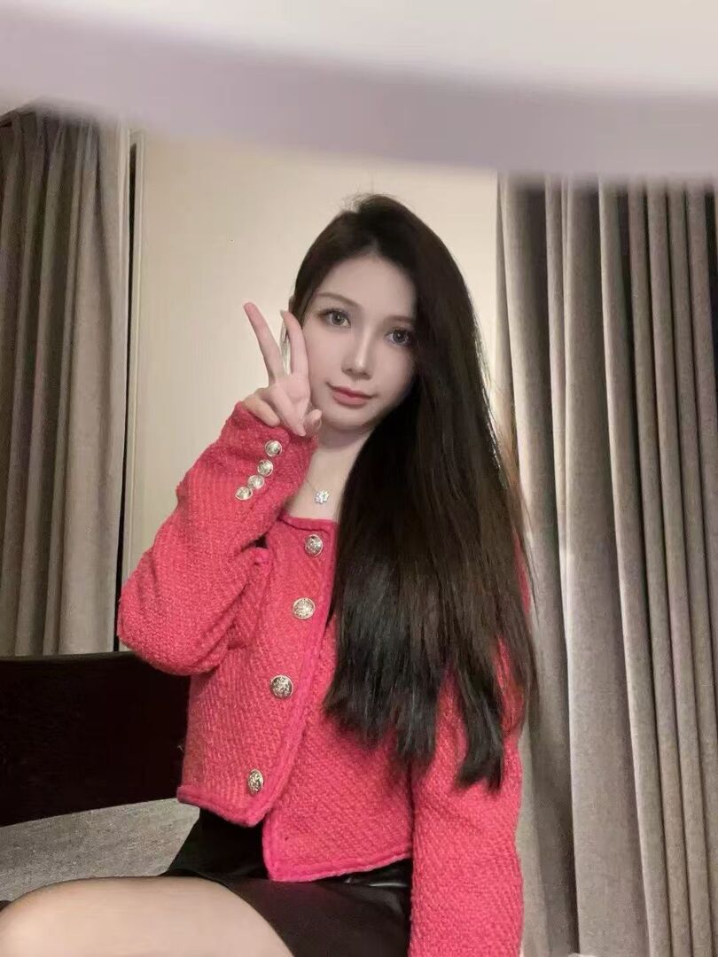 Thumb 7d69703b 336c 4d82 9e4a f35babf2dbbc