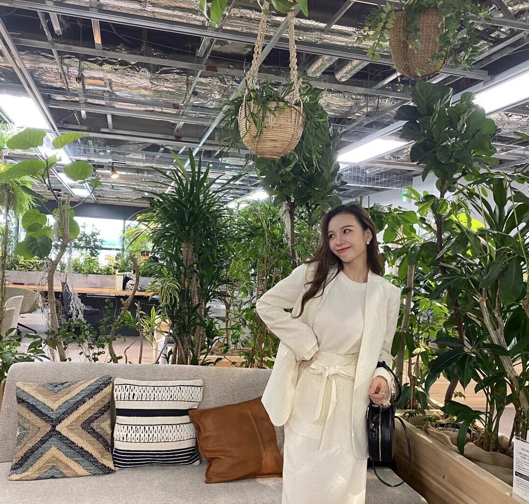 Thumb 6d2f7f9b cc83 45bb 9f25 caf0a3d55583