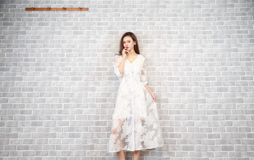 Thumb 4e4fe756 1951 417d b607 3d0218c8bffa