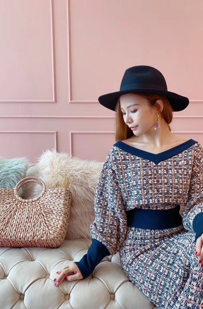 Thumb fa711667 cf1b 462b bdc0 19fa65f96f23